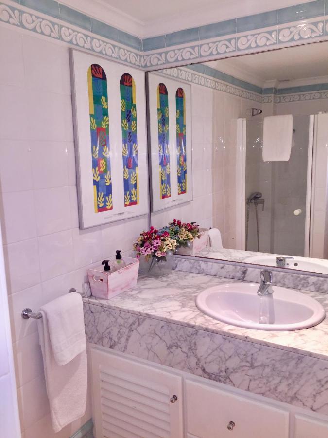Apartment Mirador Peniscola