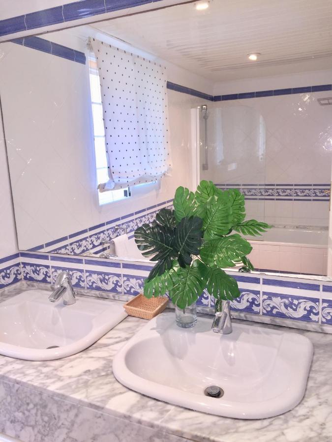 Mirador Apartment