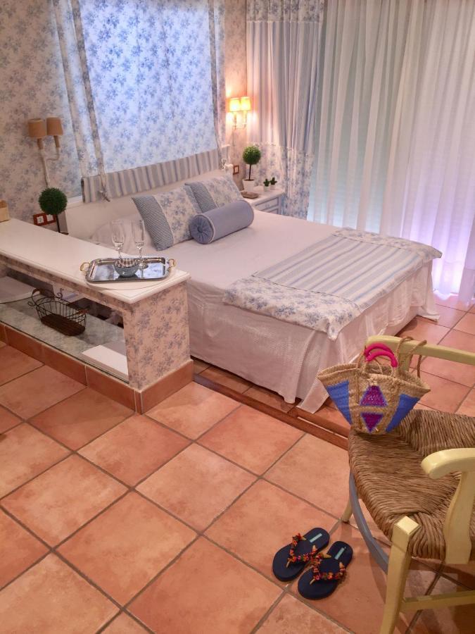 Apartment Mirador