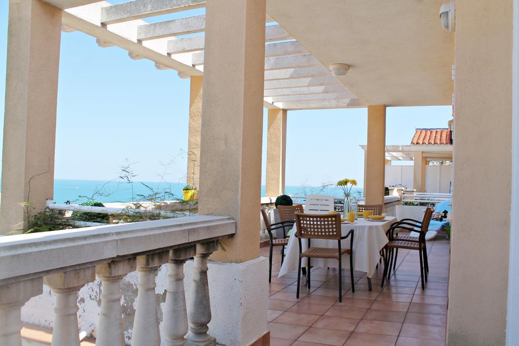 Apartment Mirador